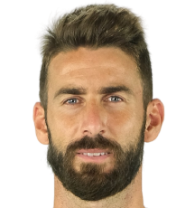 https://img.sunwulake.com/img/football/player/a19cf46a0e3abd1e2b778ff11b97317e.png