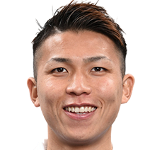 https://img.sunwulake.com/img/football/player/a335f2922cbf39c4f0335865f0786869.png