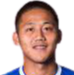 https://img.sunwulake.com/img/football/player/a391a4c0a2057a994668d154ff38e242.png