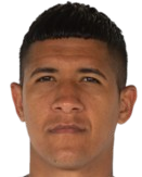 https://img.sunwulake.com/img/football/player/a4994a78f538b2de1e5d474b02f39960.png