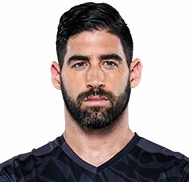 https://img.sunwulake.com/img/football/player/a4fae4ac73c9ef72456050450b05b235.jpg