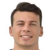 https://img.sunwulake.com/img/football/player/a532ab52f9c7fff5f3c945a473985692.png