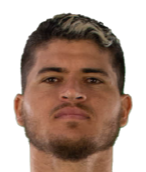 https://img.sunwulake.com/img/football/player/a562684711668fbda2561df42f1ce172.png