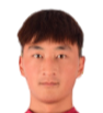 https://img.sunwulake.com/img/football/player/a57147f51d01df754274bf7b47f82a6e.png