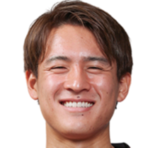 https://img.sunwulake.com/img/football/player/a5ea57c49c79d2150730623e0ad90540.png