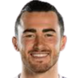 https://img.sunwulake.com/img/football/player/a68c78611b5d1f3a5d8c021f22f6f636.png