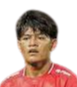 https://img.sunwulake.com/img/football/player/a6dc60e150b5af74a590e43ce6d7d3cf.png