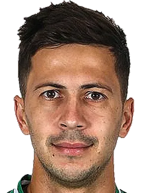 https://img.sunwulake.com/img/football/player/a7521cae3d55835286cc258209d1ffee.png