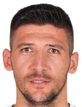 https://img.sunwulake.com/img/football/player/a7b90ab04ae27b691e2094af49503bc4.png