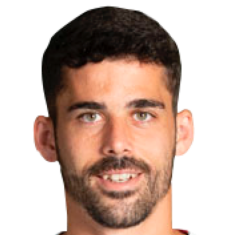 https://img.sunwulake.com/img/football/player/a8337ebea7c9c1edb868413f1c292354.png