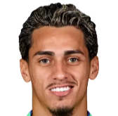 https://img.sunwulake.com/img/football/player/a94a44f1117d36d8820de313a83e9b70.png