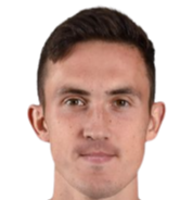 https://img.sunwulake.com/img/football/player/a974e9d1c56dc2c36b206b5631265364.png