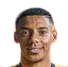 https://img.sunwulake.com/img/football/player/a9d5a7f3d7972e36523c1453faa42a2d.png