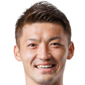 https://img.sunwulake.com/img/football/player/aaadaf8656c94a14e2f498c261c3a246.png