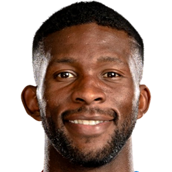 https://img.sunwulake.com/img/football/player/ab4ea744c223979b2fdb834350c6fbc7.png