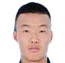 https://img.sunwulake.com/img/football/player/ab4fc1d481d473e6b259d59b1e850780.png