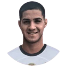 https://img.sunwulake.com/img/football/player/abebe89685293ea4f16446910a5108a4.png