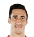 https://img.sunwulake.com/img/football/player/ac78c81eaabc1583c87b33bab3932207.png