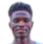 https://img.sunwulake.com/img/football/player/adadcd719c2778821be1f4993764c6b3.png