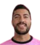 https://img.sunwulake.com/img/football/player/ae1f6de078778ebc038eea1ce9269473.png