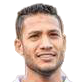 https://img.sunwulake.com/img/football/player/aebe8a27b5042c983fe0a3df8055a14d.png