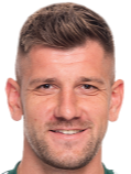 https://img.sunwulake.com/img/football/player/aed60254f1c3367813193c3291f08bdf.png