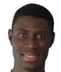 https://img.sunwulake.com/img/football/player/af7128bfdde284a35c7301049b376527.png