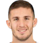 https://img.sunwulake.com/img/football/player/af8171346a36a75962b4dff8f1520c50.png