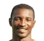 https://img.sunwulake.com/img/football/player/afeebf8f4547e43a3167d0c1e8d25457.png