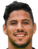 https://img.sunwulake.com/img/football/player/b04ae7ba295b174b129740109e655e15.png