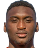 https://img.sunwulake.com/img/football/player/b093beab7d4922e4c7d8cb9d104c1dfe.png