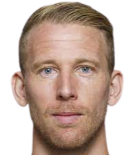 https://img.sunwulake.com/img/football/player/b1e71a974566acf6d7f46c6812cdc256.png