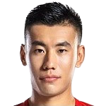 https://img.sunwulake.com/img/football/player/b210b31776fd0353fb02bfb28798d028.png