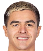 https://img.sunwulake.com/img/football/player/b2434712bfd9091023675b9e2f554909.png