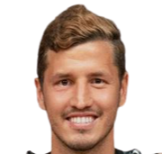 https://img.sunwulake.com/img/football/player/b433dca9c5b293375da48d20281dd29e.png