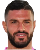 https://img.sunwulake.com/img/football/player/b60a1238a615eadc1568814a267c8230.png