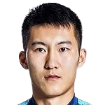 https://img.sunwulake.com/img/football/player/b694f6fc185bab2449ef14c2991319a3.png