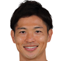 https://img.sunwulake.com/img/football/player/b71788dc5d90e6c25961368c8a2f24cf.png