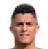 https://img.sunwulake.com/img/football/player/b7460fd0f801ed8fecc6d3d0cc81a191.png