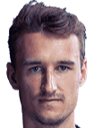 https://img.sunwulake.com/img/football/player/b74ccf2d511164b34cc767f2d7e74855.png