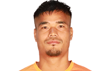 https://img.sunwulake.com/img/football/player/b815621ea6ec32247c1d3488526b44ee.png