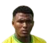 https://img.sunwulake.com/img/football/player/b84a1df194b52108e082d464d5dbaa5e.png