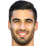 https://img.sunwulake.com/img/football/player/b8ddb2c2ee67380d2906762f2ef0de35.png