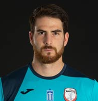 https://img.sunwulake.com/img/football/player/b95db437090f70752557618f45899f67.jpg