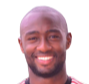 https://img.sunwulake.com/img/football/player/b96fb696ac353518112b9320305f6d73.png