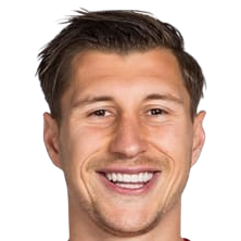 https://img.sunwulake.com/img/football/player/b9713ebb70d83c6a25328983d8cfd840.png