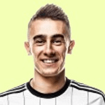 https://img.sunwulake.com/img/football/player/b9954be6e419bd66a786041994729a23.png