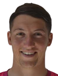 https://img.sunwulake.com/img/football/player/bbc9e6fde1c70feb7c4ce112df4dc792.png