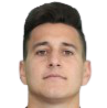 https://img.sunwulake.com/img/football/player/bc073d2c1e530808507f7389a3bacd2d.png