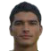 https://img.sunwulake.com/img/football/player/bc8562f34401a229b0bc977cf2cb972c.png